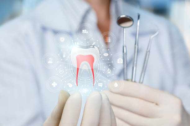 Best Dental Exams and Cleanings  in Wetumpka, AL