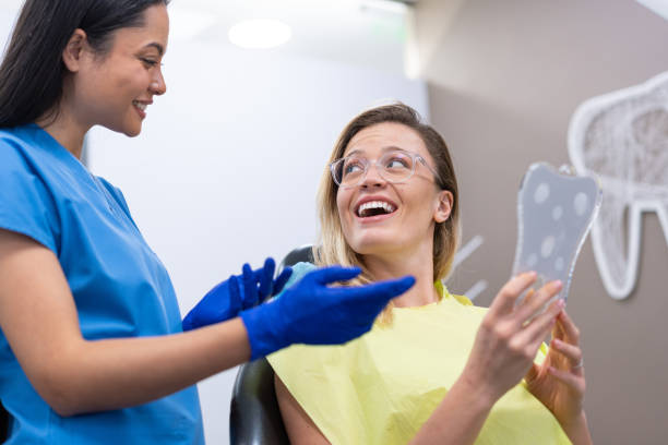 Sleep Apnea Treatment in Wetumpka, AL